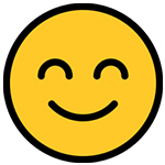 John Doe